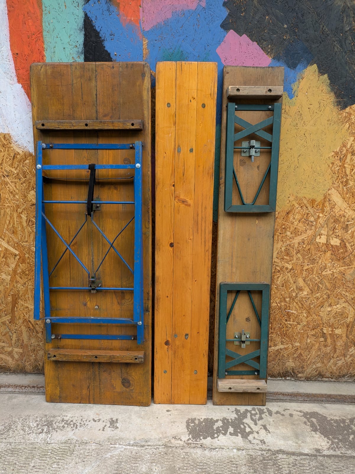 german-table-benches-7
