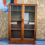 glass-cabinet-1