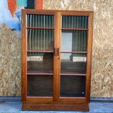 glass-cabinet-1