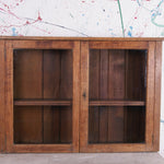 glass-cabinet-1