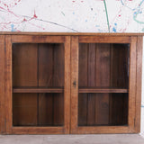 glass-cabinet-1