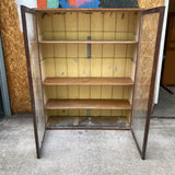 glass-cabinet-100