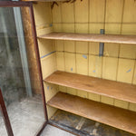 glass-cabinet-101