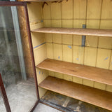 glass-cabinet-101