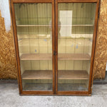 glass-cabinet-102