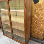 glass-cabinet-103