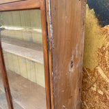 glass-cabinet-104