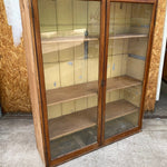 glass-cabinet-105