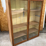 glass-cabinet-105