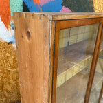 glass-cabinet-106