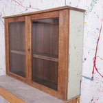 glass-cabinet-2