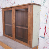glass-cabinet-2