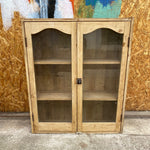 glass-cabinet-20