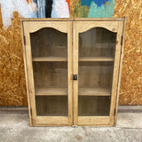 glass-cabinet-20