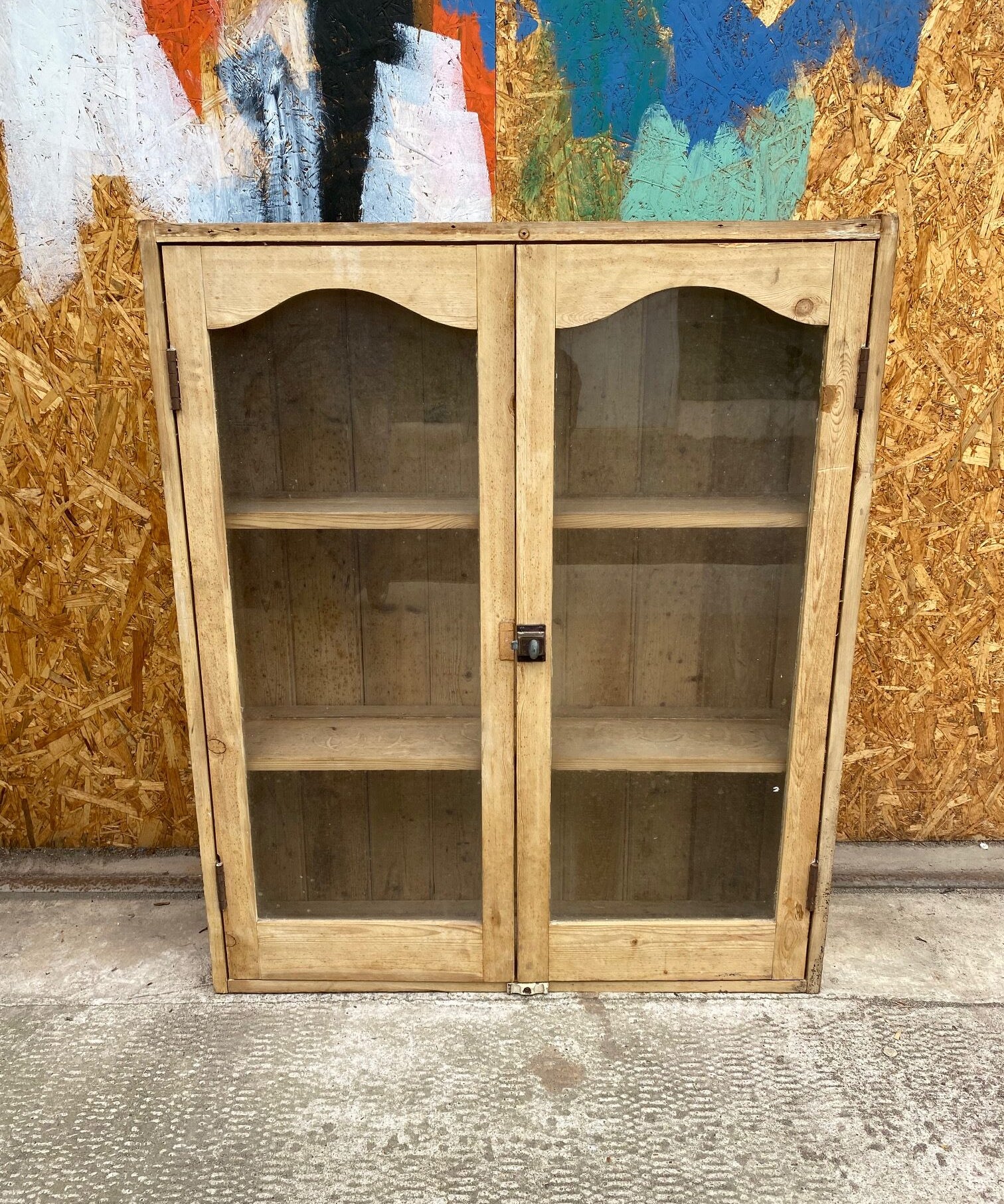 glass-cabinet-20