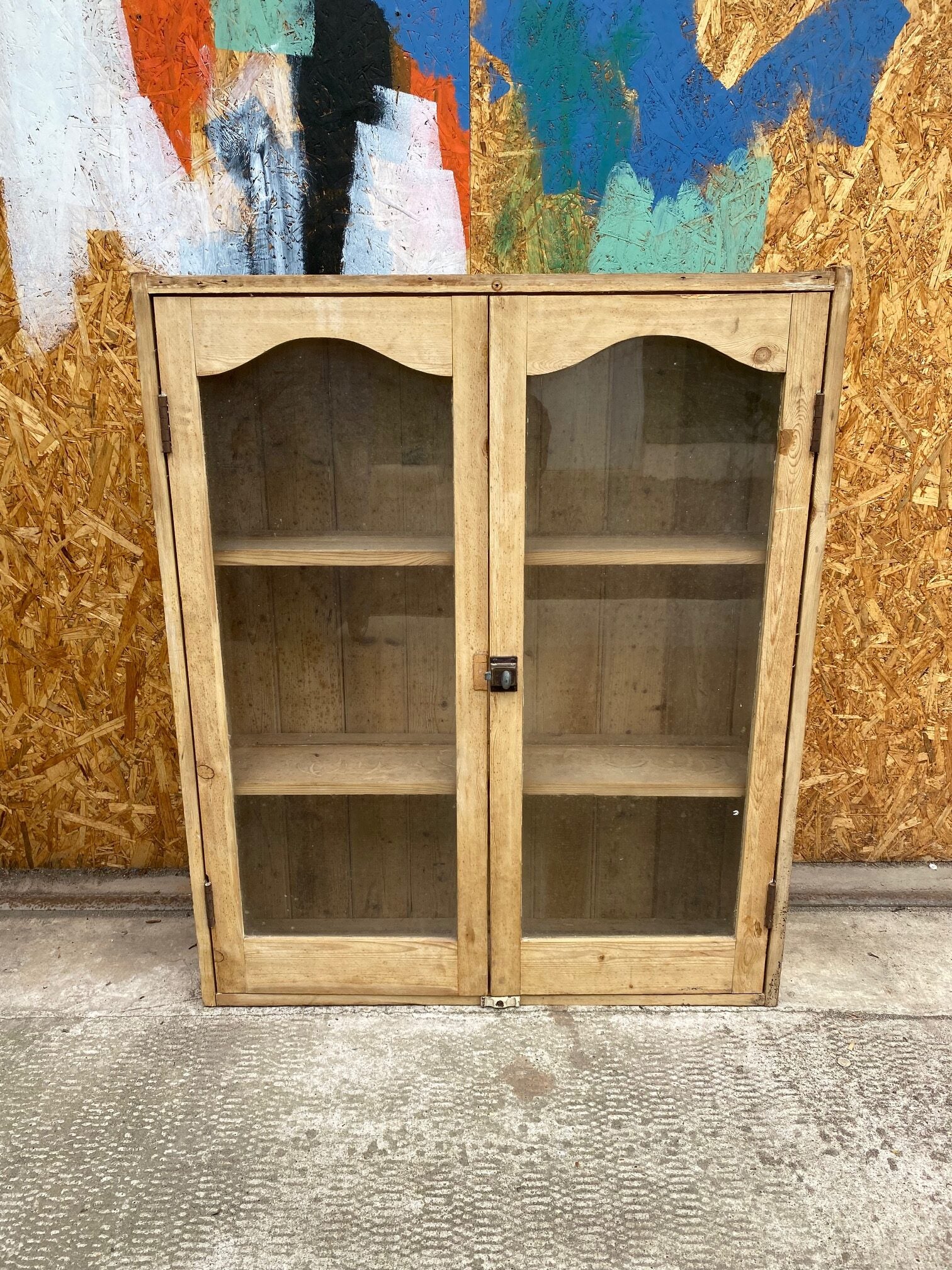 glass-cabinet-20
