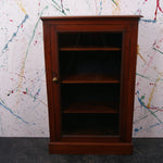 glass-cabinet-20