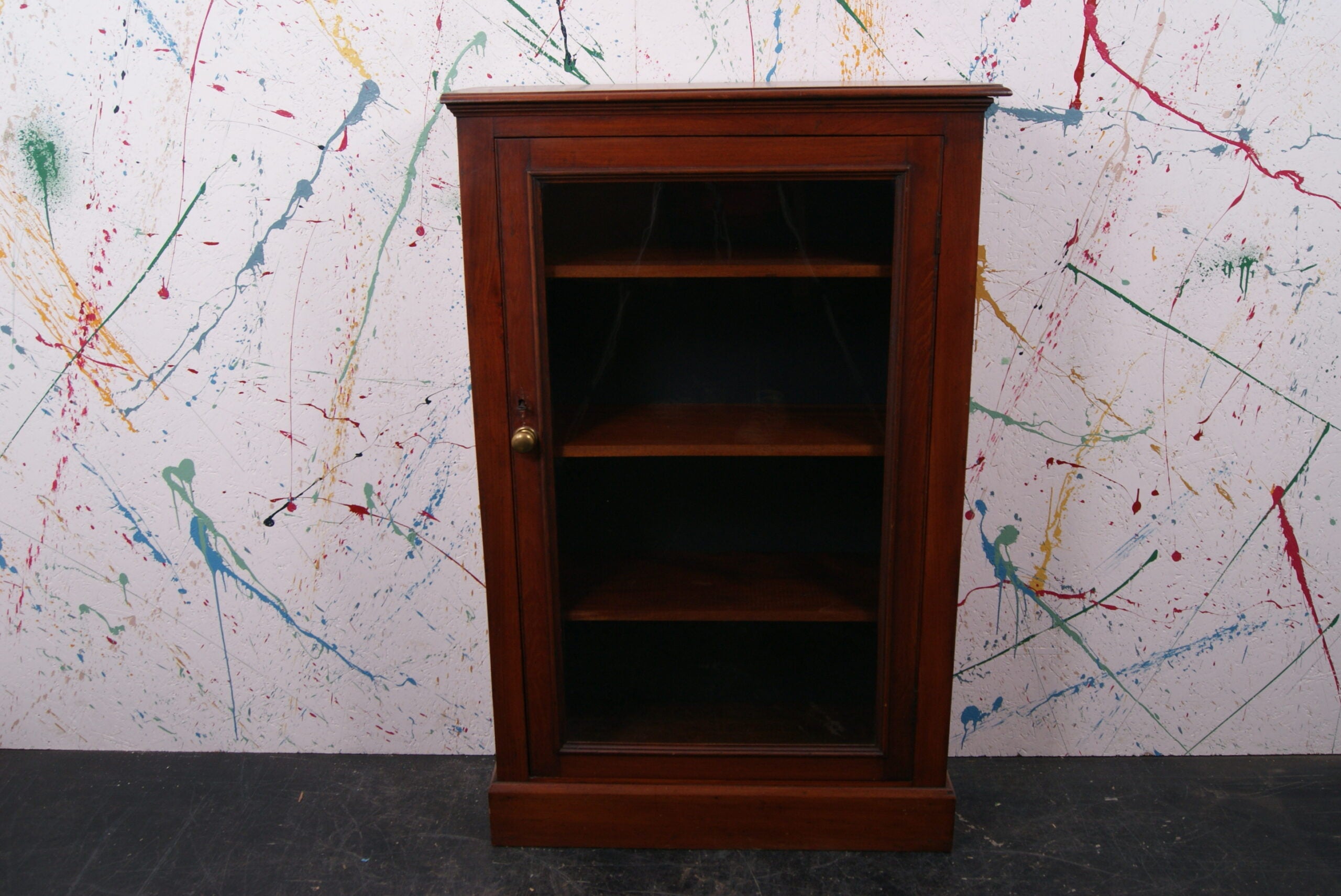 glass-cabinet-20