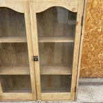 glass-cabinet-21