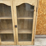 glass-cabinet-21