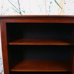 glass-cabinet-21