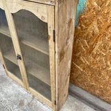 glass-cabinet-22