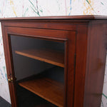 glass-cabinet-22