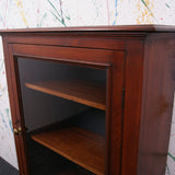 glass-cabinet-22