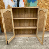 glass-cabinet-23
