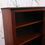 glass-cabinet-23