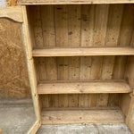 glass-cabinet-24