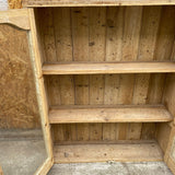 glass-cabinet-24