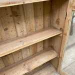 glass-cabinet-25