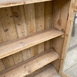 glass-cabinet-25