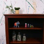 glass-cabinet-25