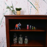 glass-cabinet-25