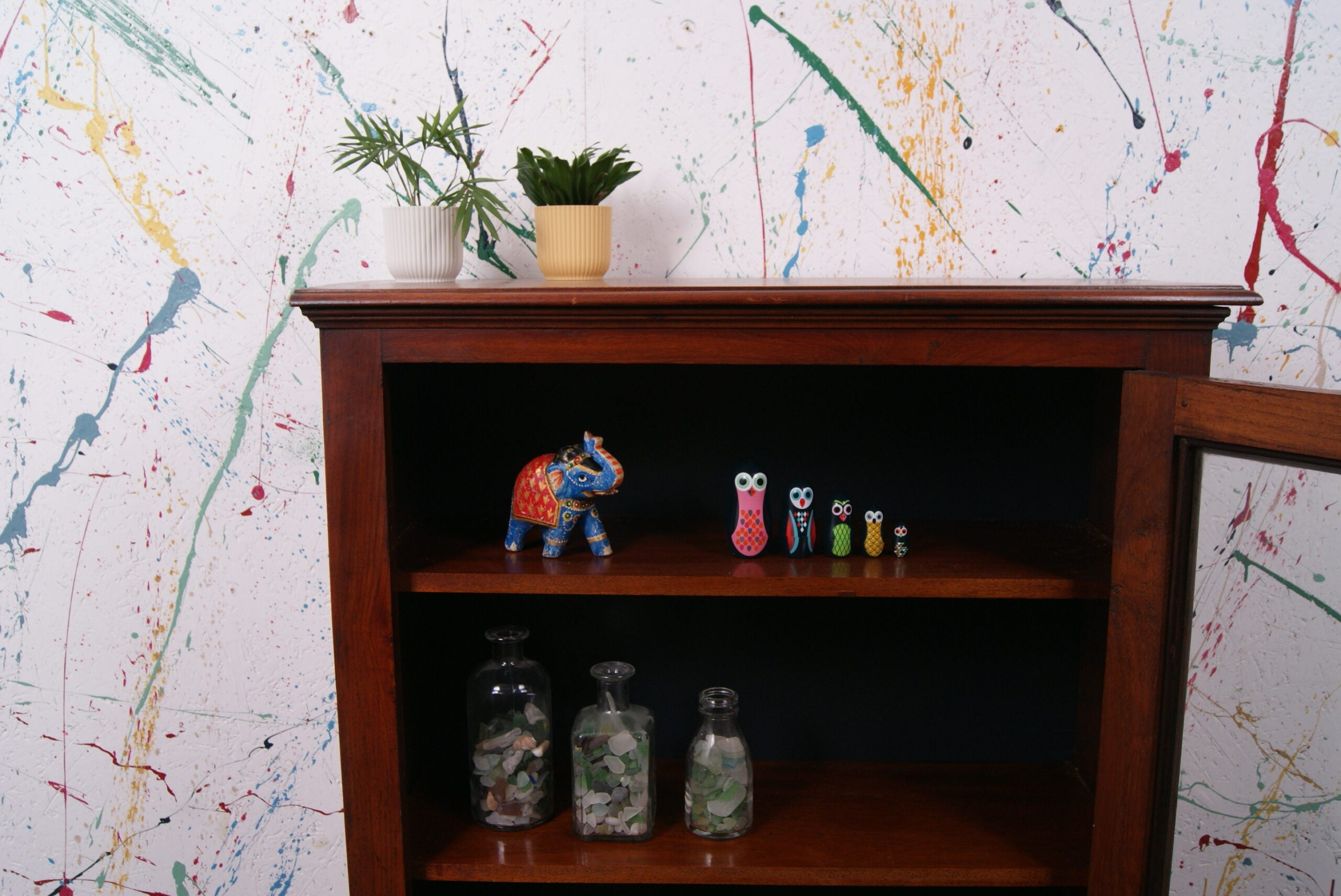 glass-cabinet-25