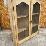 glass-cabinet-26