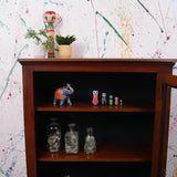 glass-cabinet-26