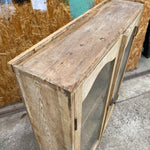 glass-cabinet-27