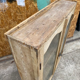 glass-cabinet-27
