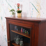glass-cabinet-27