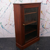 glass-cabinet-28
