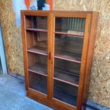 glass-cabinet-3