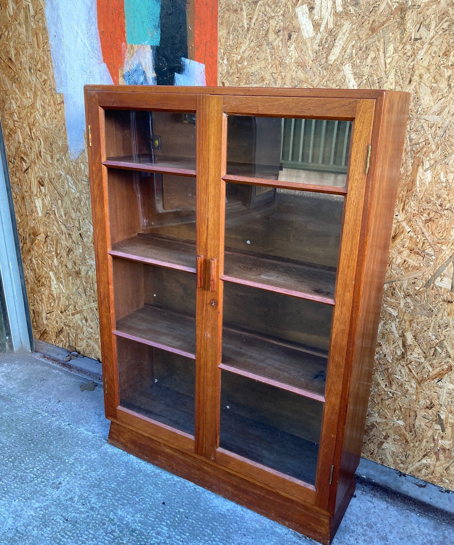 glass-cabinet-3