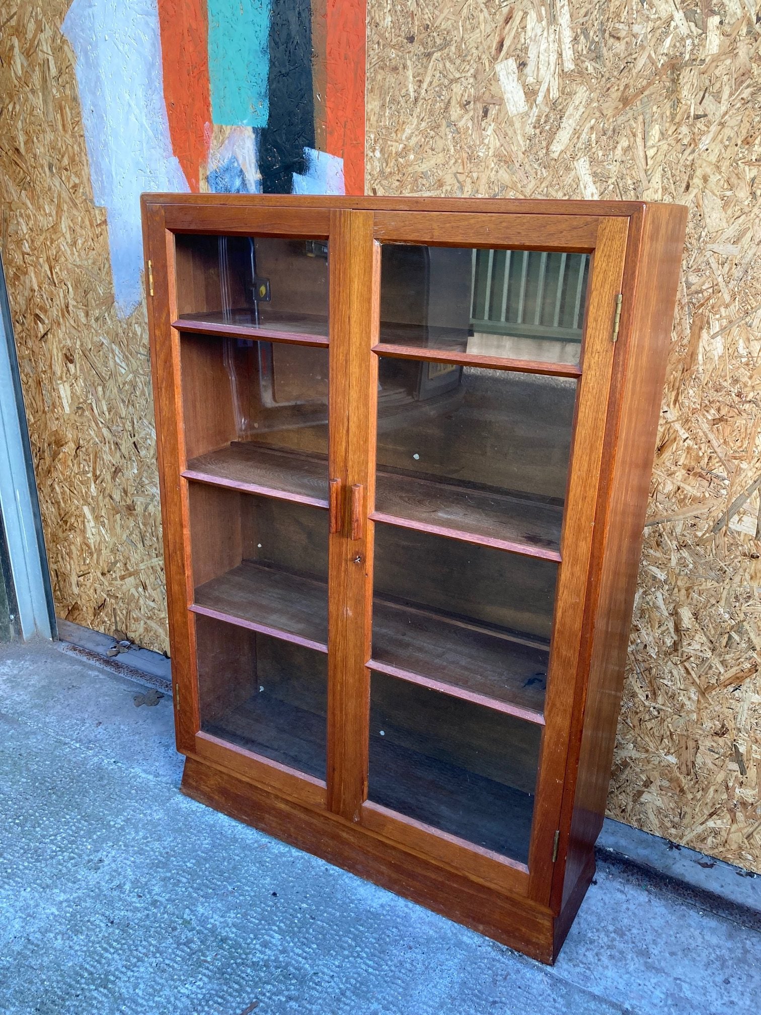 glass-cabinet-3