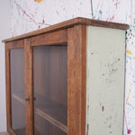 glass-cabinet-3