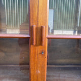 glass-cabinet-4