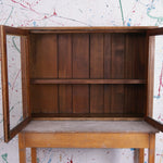 glass-cabinet-4