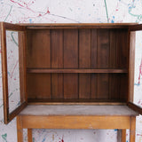 glass-cabinet-4